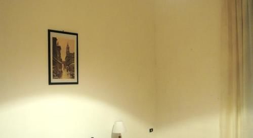 Blue Rain Guest House Rome Bagian luar foto